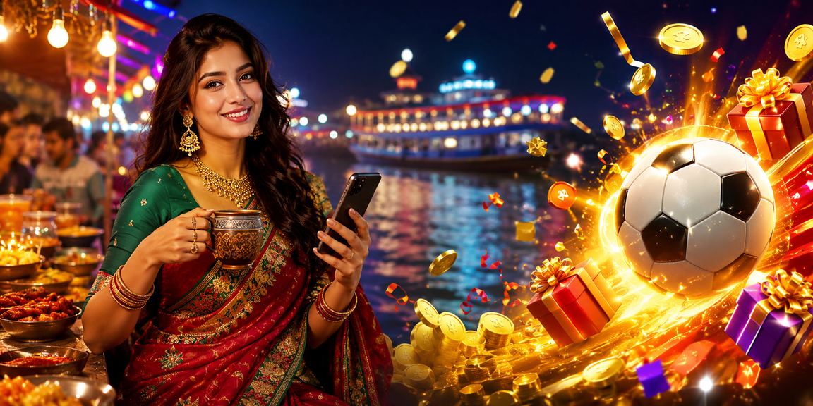 tbet app
