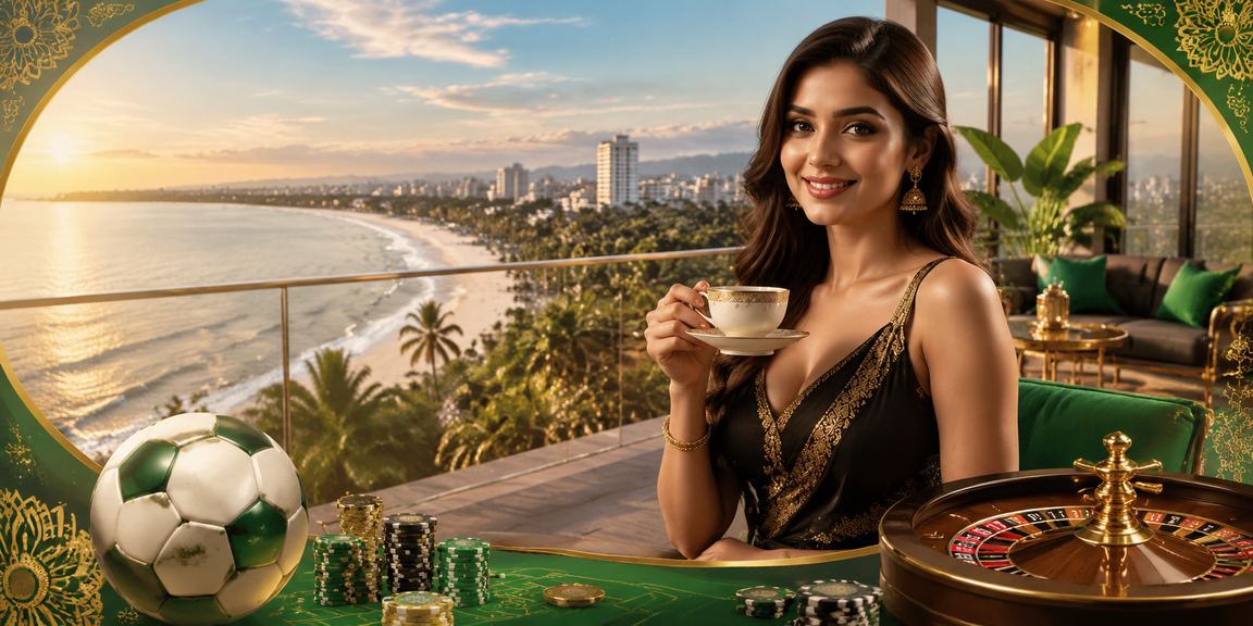 tbet app