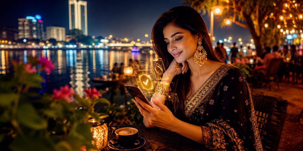 tbet app