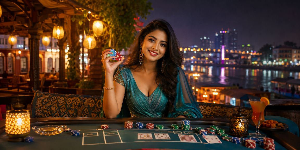 tbet app