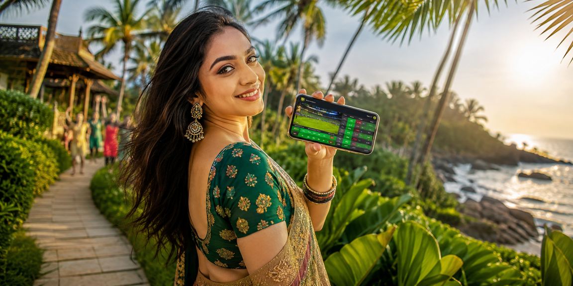 tbet app