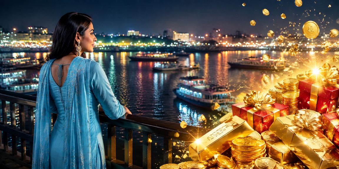 tbet app