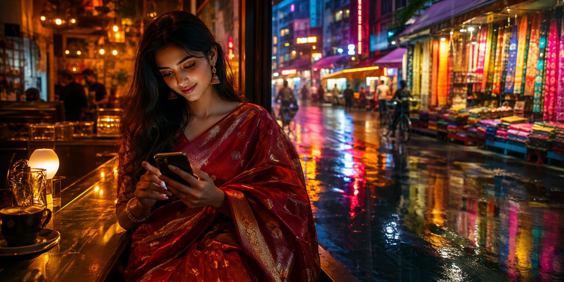 tbet app
