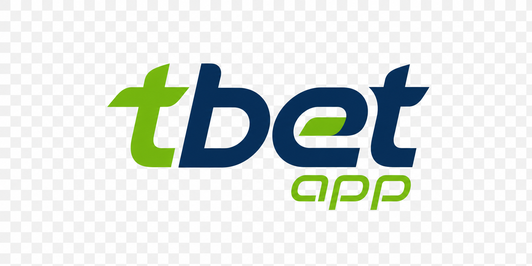 tbet app